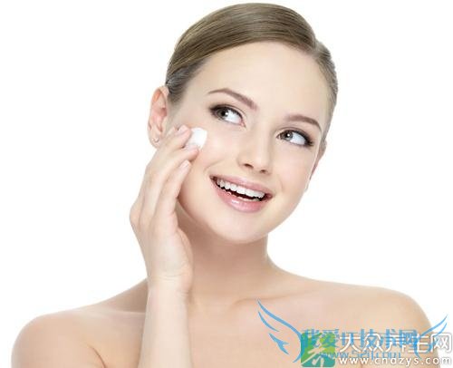 �ճ�Ů����������������