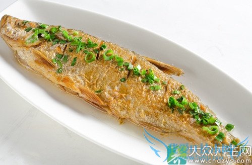 ��Ѫѹ�ܳ�������