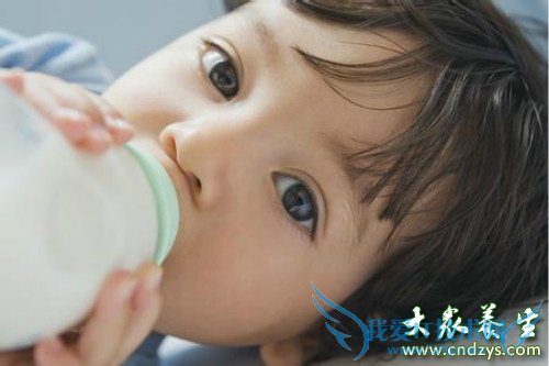 ��������ʱ�䳤