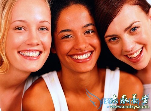 Ҫע�����ϵ�5�ּ���(3)