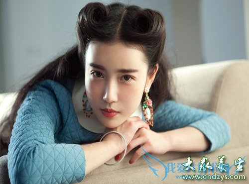 Ҫע�����ϵ�5�ּ���(2)