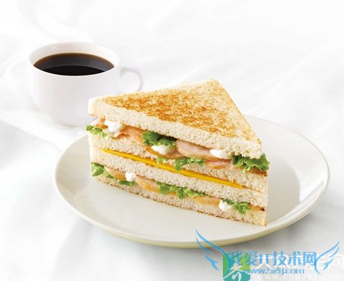 �����ܳ���������