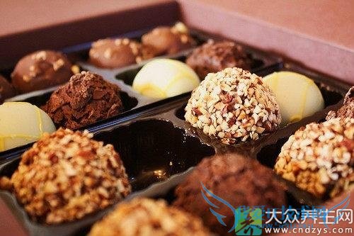 �и��ܳ������