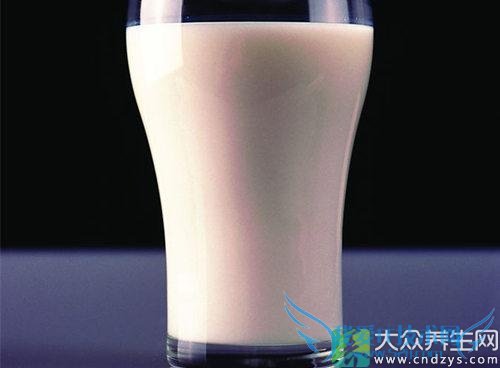 �����ܺ�Ӥ���䷽�̷��� 