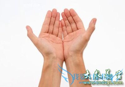     Ů����Ѫ�����12�����֣�(7)