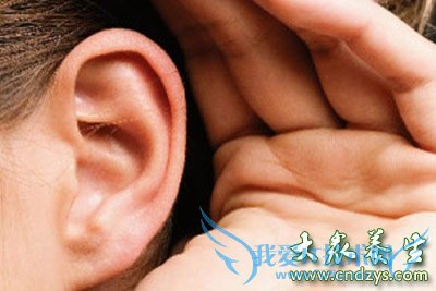     Ů����Ѫ�����12�����֣�(4)