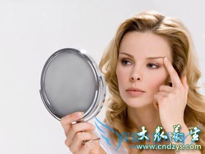     Ů����Ѫ�����12�����֣�(2)