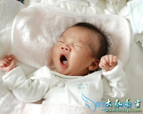 ������˯��