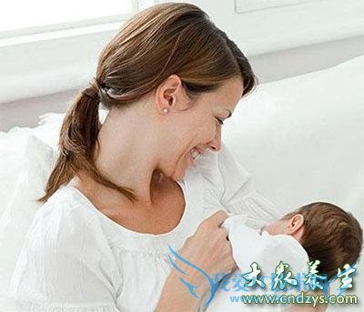 �����ڲ��ܳ�ʲô