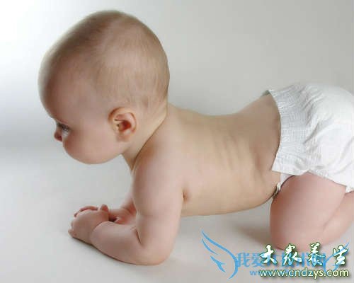 �����µı�����ϡ