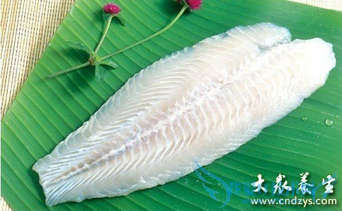 �и��ܳ���������