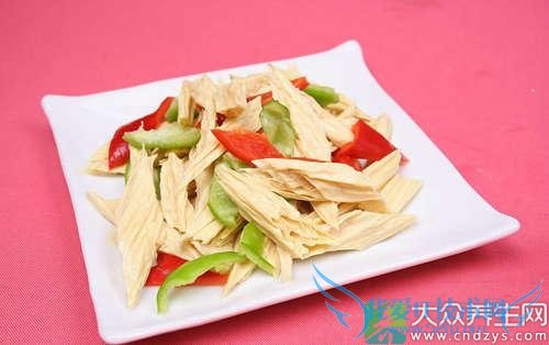 �и��ܳԸ�����