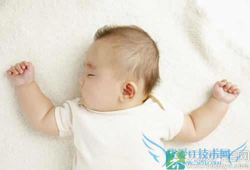 ��ͯʪ������ô�����