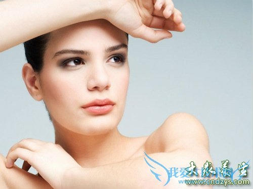 Ů��˽�ܴ���8���������� (4)