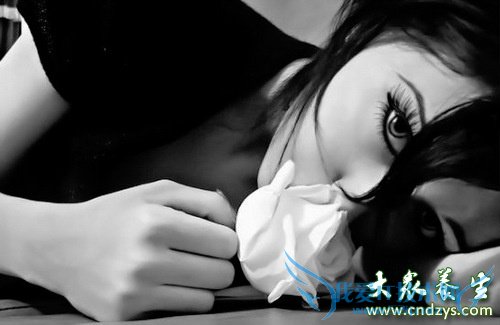 Ů��˽�ܴ���8���������� (7)