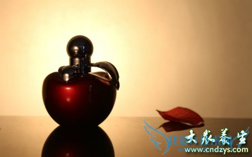 Ů��˽�ܴ���8���������� (2)