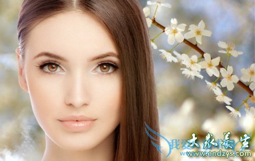 Ů��˽�ܴ���8���������� (5)