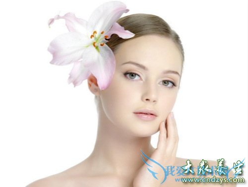 Ů��˽�ܴ���8���������� (6)