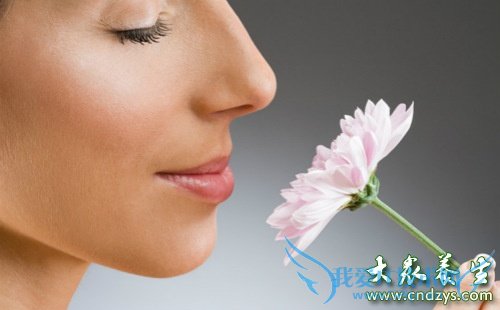 Ů��˽�ܴ���8���������� (8)