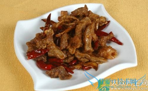  �����ܳ�������