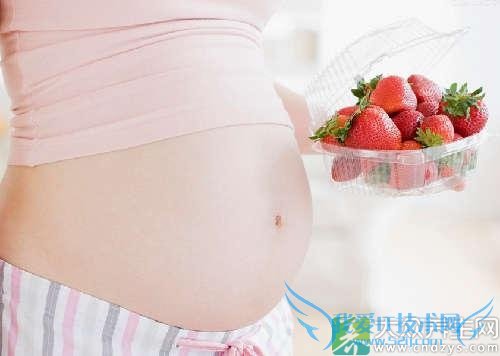 ��Щʳ���ʺ��и���