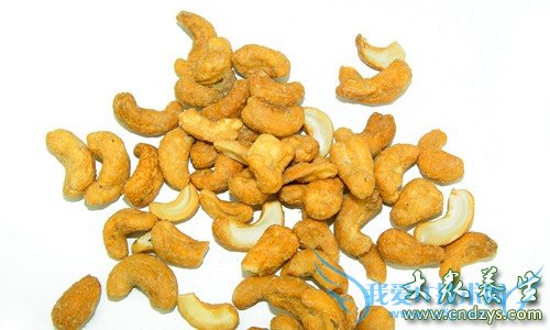 �����ܳ�������