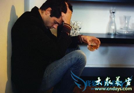 ǰ�����׵������Ʒ� ��ʳҪע��(1)