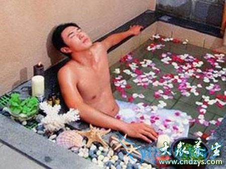 ǰ�����׵������Ʒ� ��ʳҪע��(2)