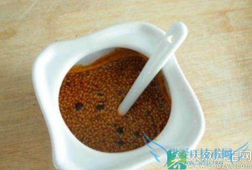 �����ܳ���������