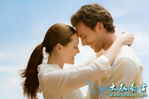 �ջ��е�֢״