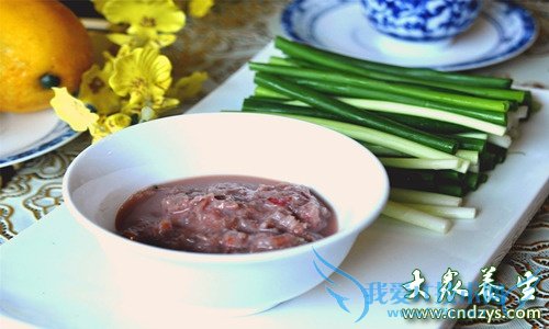 �и��ܳ�Ϻ����