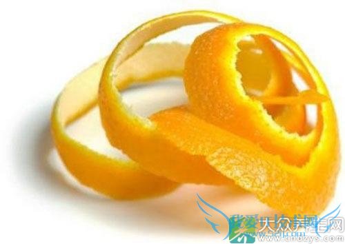 �����ܳԳ�Ƥ��