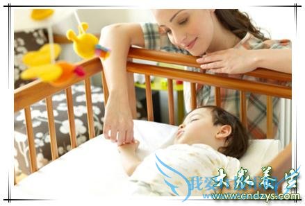 �������̷����ѡ�����Ź����̷����˽���٣�(1)