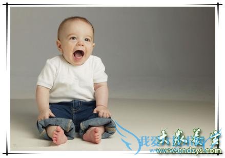 �������̷����ѡ�����Ź����̷����˽���٣�(2)