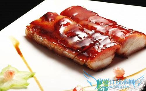 Ƥ�������ܳԲ������� 