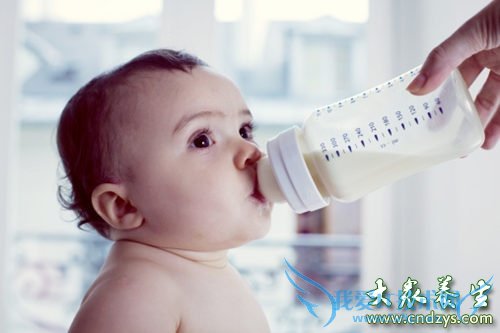 ���������Ժȴ�ţ��