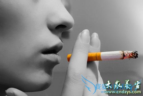 Ϊʲô����������������֢��(1)