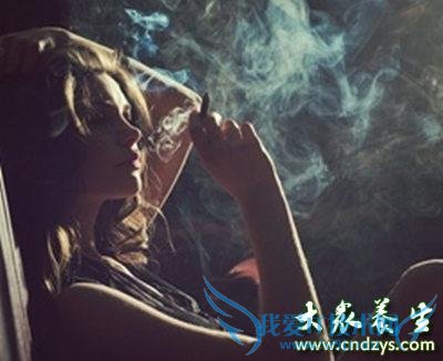 Ϊʲô����������������֢��(3)