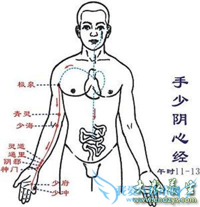 Ϊʲô����������������֢��(2)