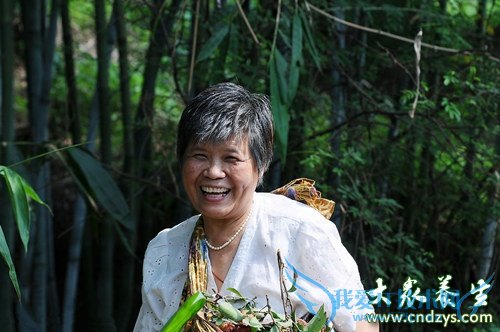 �������ط��Է���ά����֢״