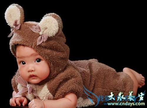 2�걦����ʲô����