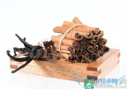 �и��ܳ������