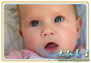 �ô����ٴ����֣��ô�Ԥ��(2)