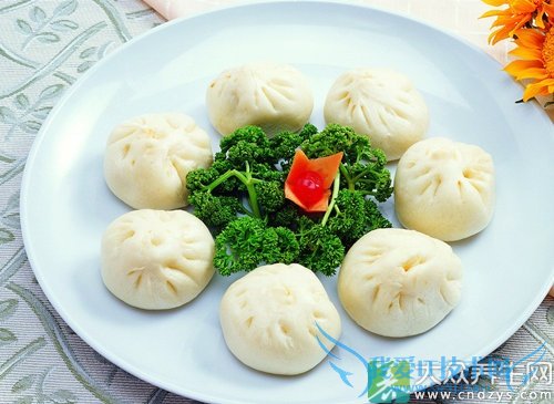 �����ܳ԰�����