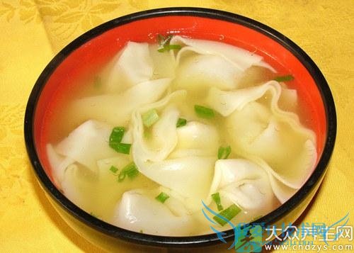 Ƥ�������ܳ������