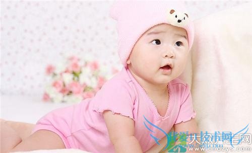 ������ʳ��ʲô