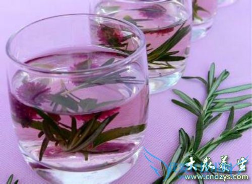 �и��ܳ��Ե�����