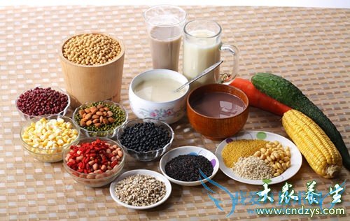 ����һ��ʳ��