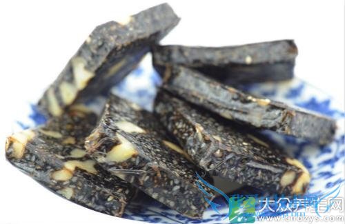 �����ܳ԰�����