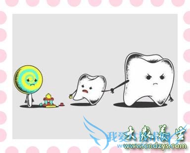 Ӥ�׶���ȷ��ˢ�������ַ���(1)